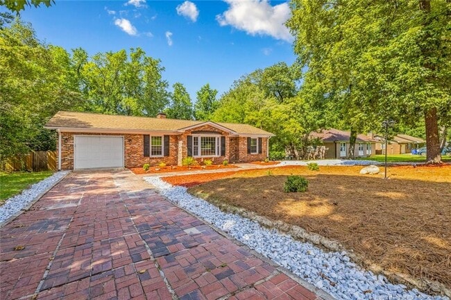 6432 Milford Rd