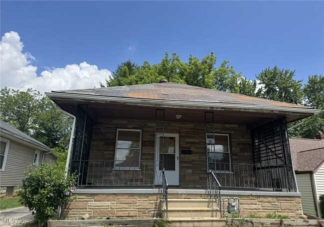 Building Photo - 2634 Austin Ave Rental