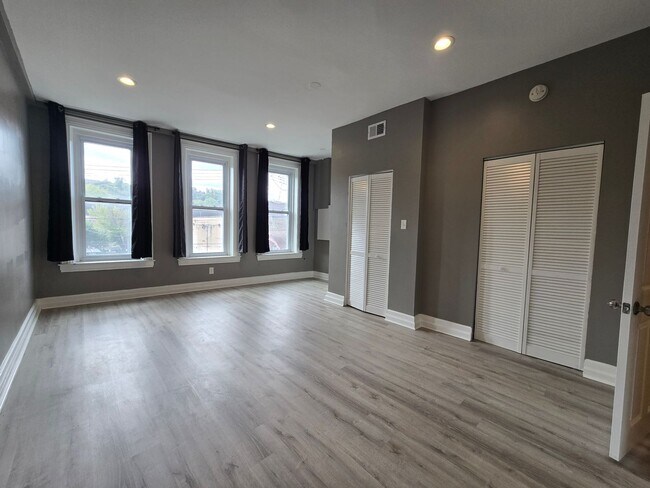 Photo - mai920 Unit 2