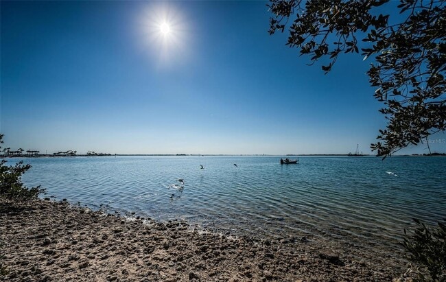 Photo - 2 Causeway Blvd Unit 208