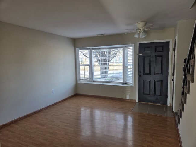 Photo - 3007 W Sunset Dr