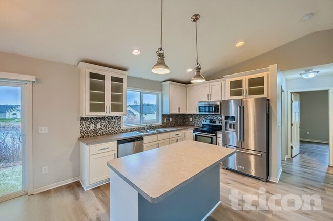 Photo - 10093 179th Ave NW