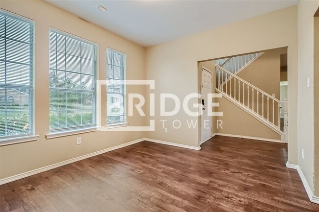 Photo - 3801 Remington Ct