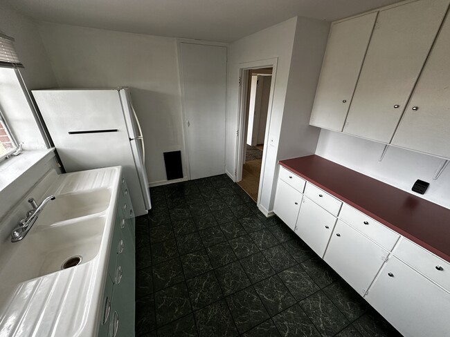 Photo - 723 E Hunt Rd Unidad #4