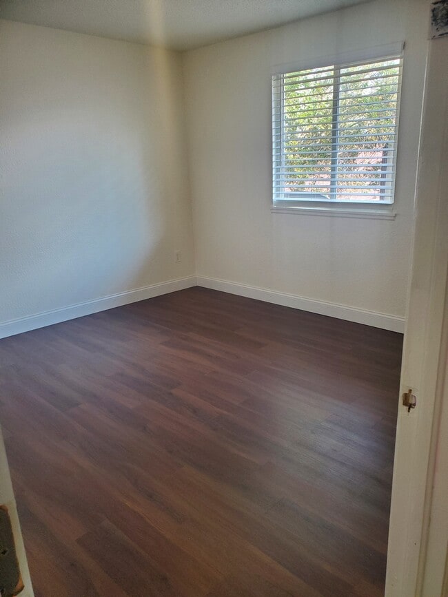 Photo - 6751 E 72nd Pl Unit F