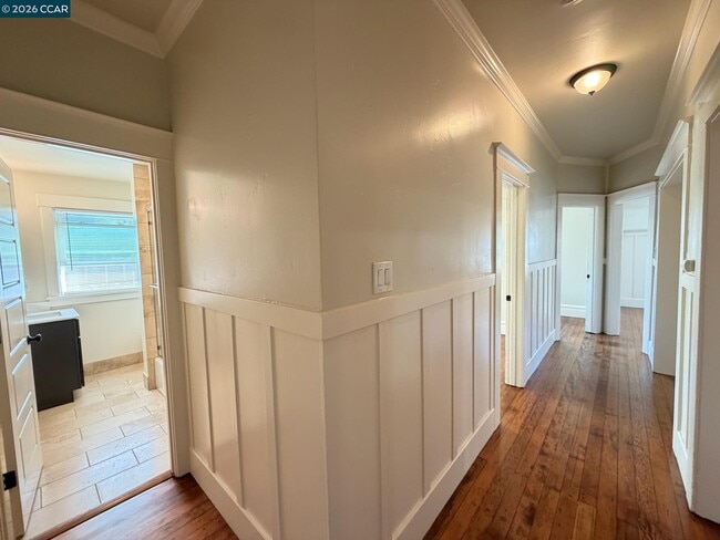 Photo - 2303 Sonoma Blvd Unit 1