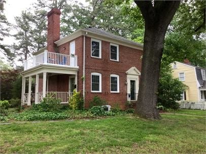 Photo - 5306 Grove Ave
