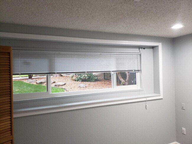 Photo - 6109 NE 204th St