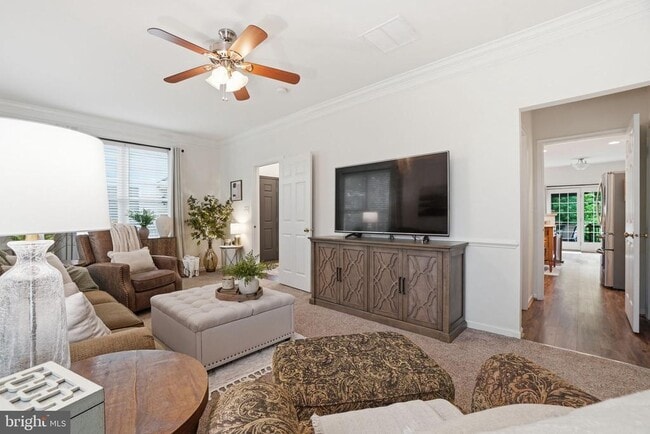 Photo - 118 Ivy Hills Terrace