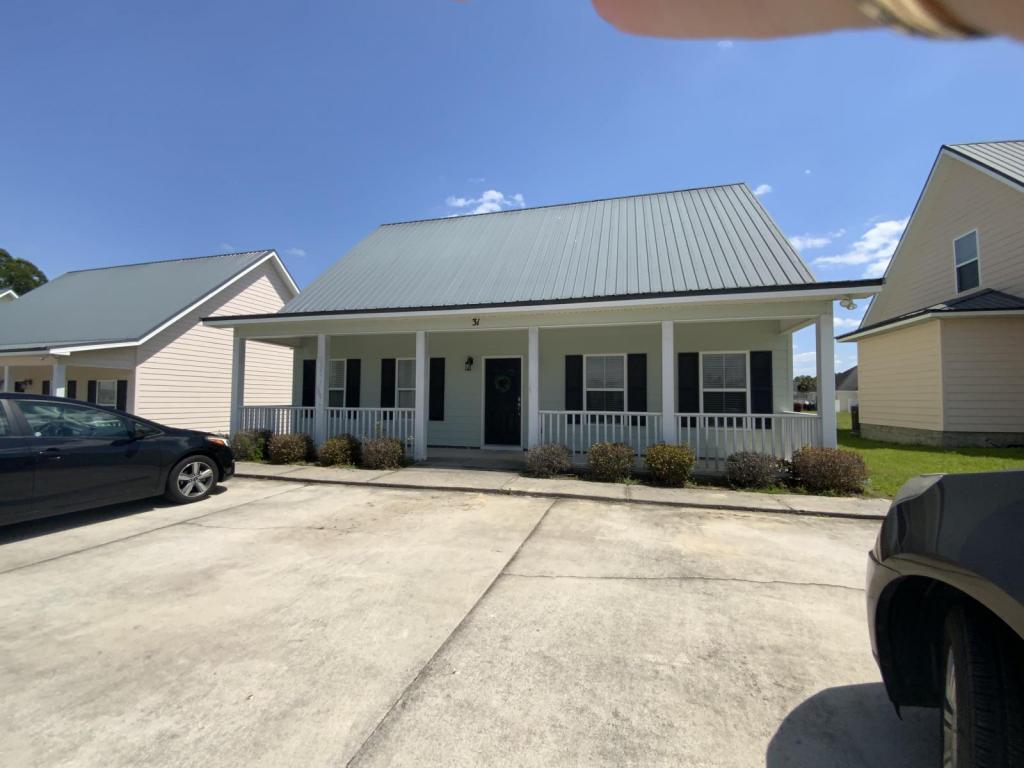 Photo - 29 Paradise Cv