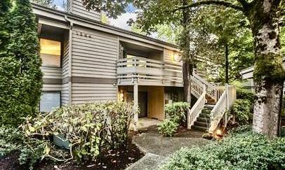 Building Photo - 1 bedroom in Bellevue WA 98004 Rental