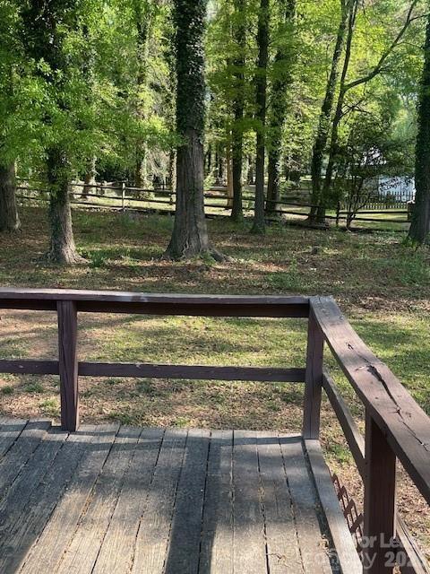 Photo - 19506 Heartland St