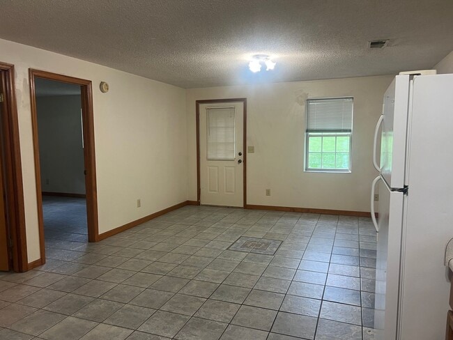 Photo - 2101 Marbleton Rd Unit 2101 Marbleton Road #1