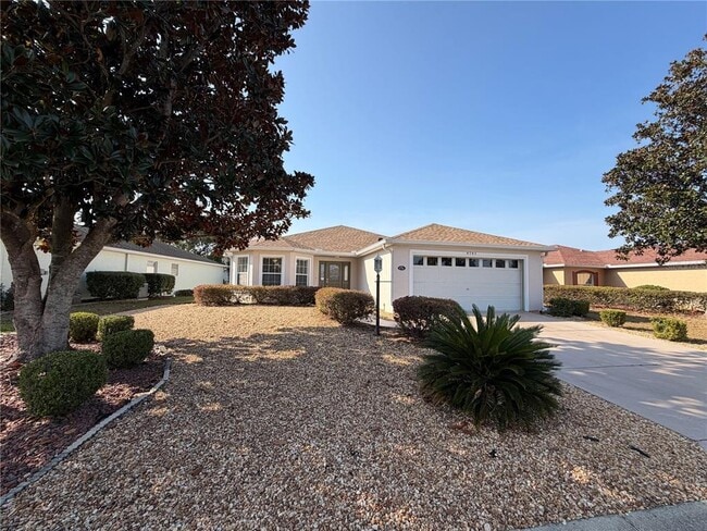 Building Photo - 9761 SW 90th St