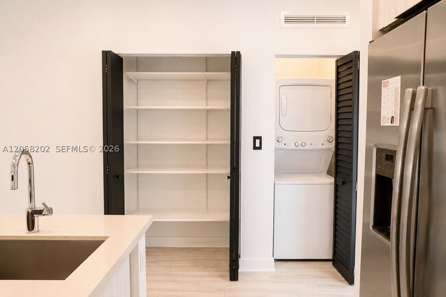 Photo - 4740 NW 84th Ct Unit 38