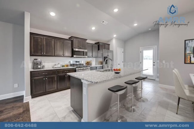 Photo - New Beginnings Start with AMRR: 3 Bedroom Home in Highfill, Arkansas, Near Bentonville!