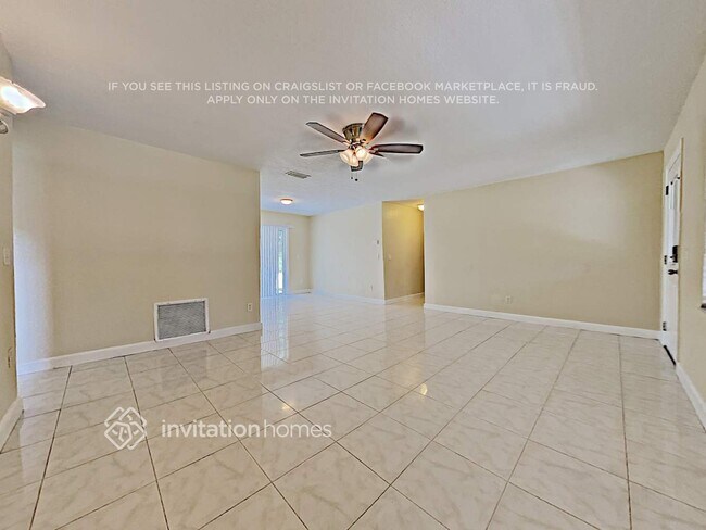 8145 Troxler Dr