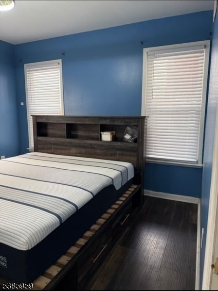 Photo - 321 Stiles St