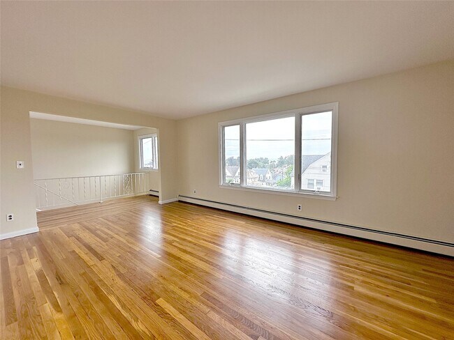 Photo - 25 Acacia Terrace Unit 2