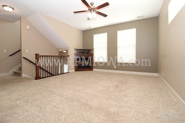 Photo - JOHNSTON SCHOOLS!! 3 Bed 2.5 Bath Townhome in Grimes