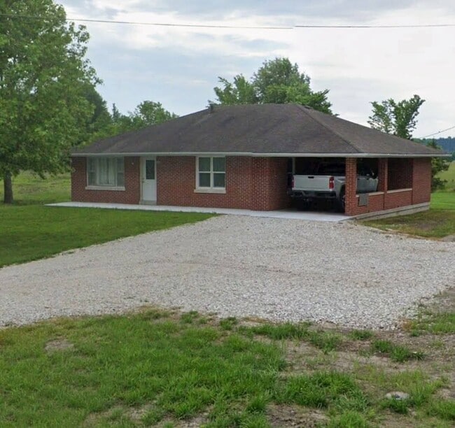 Building Photo - 5658 MO-94