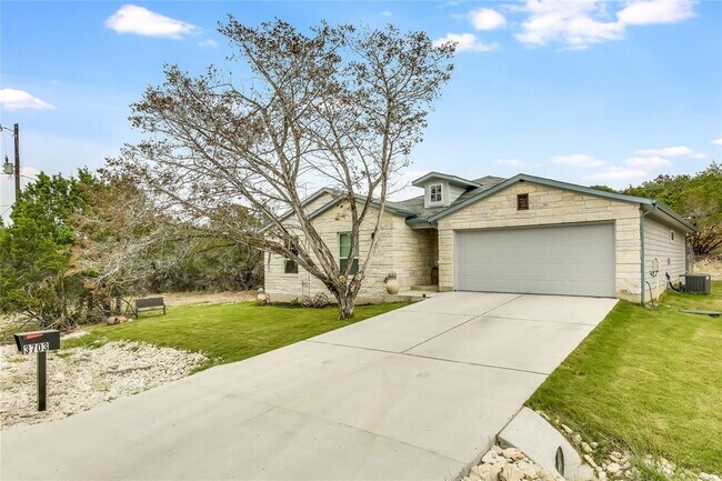 Photo - 3703 Stillwood Ln