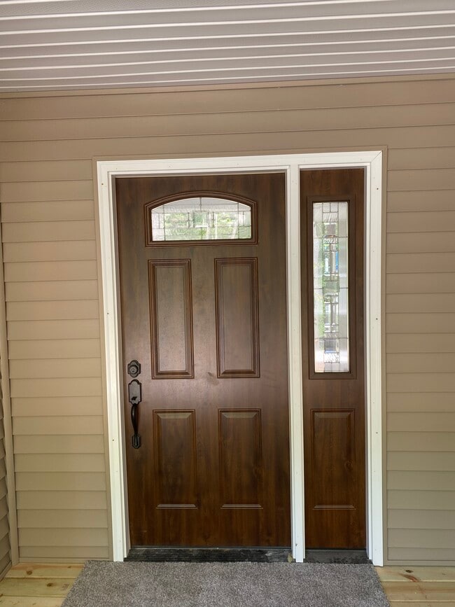 Photo - 9453 Shady Dr