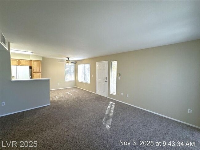 Photo - BRIGHT 2ND FLOOR UNIT IN SOUTHEAST GATED C...