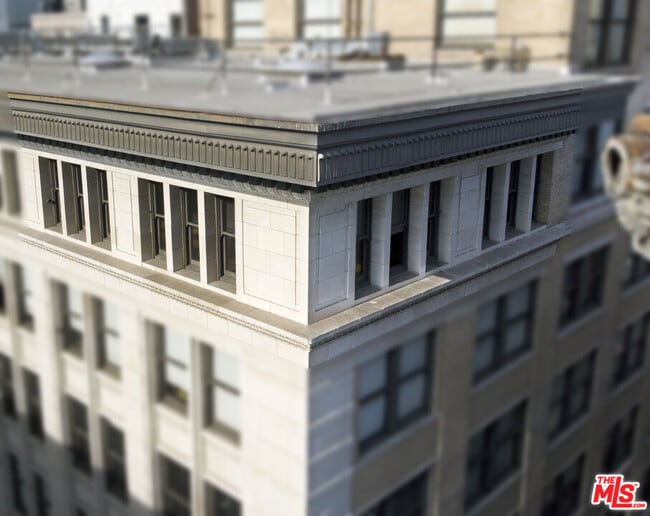 Photo - 460 S Spring St Unit 1211