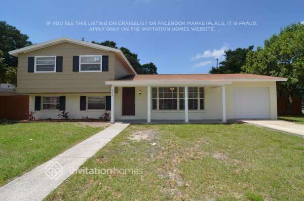 Photo - 6424 Murray Hill Dr House