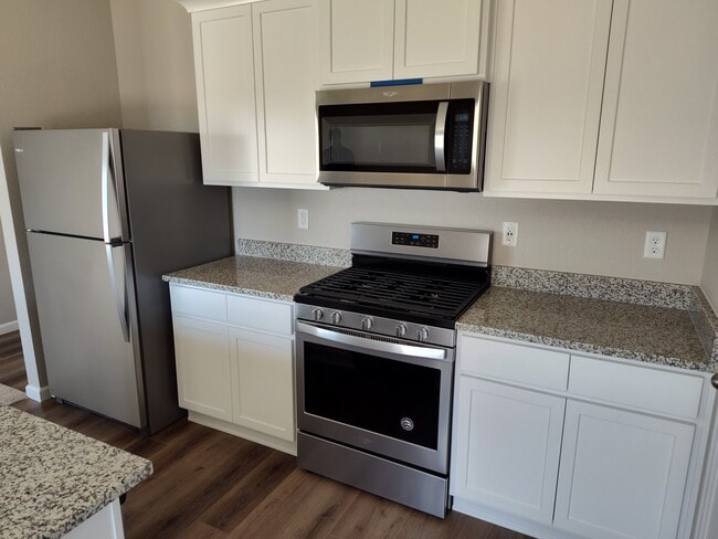 Photo - 7415 Dolores Ave