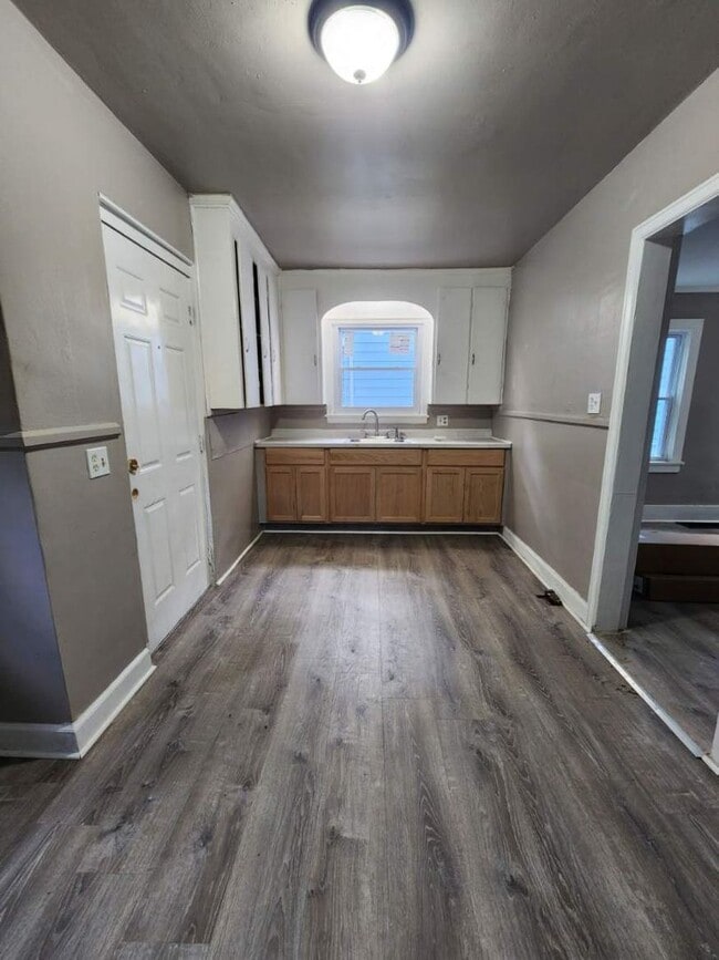 Photo - Two Bedroom Single Family Home!