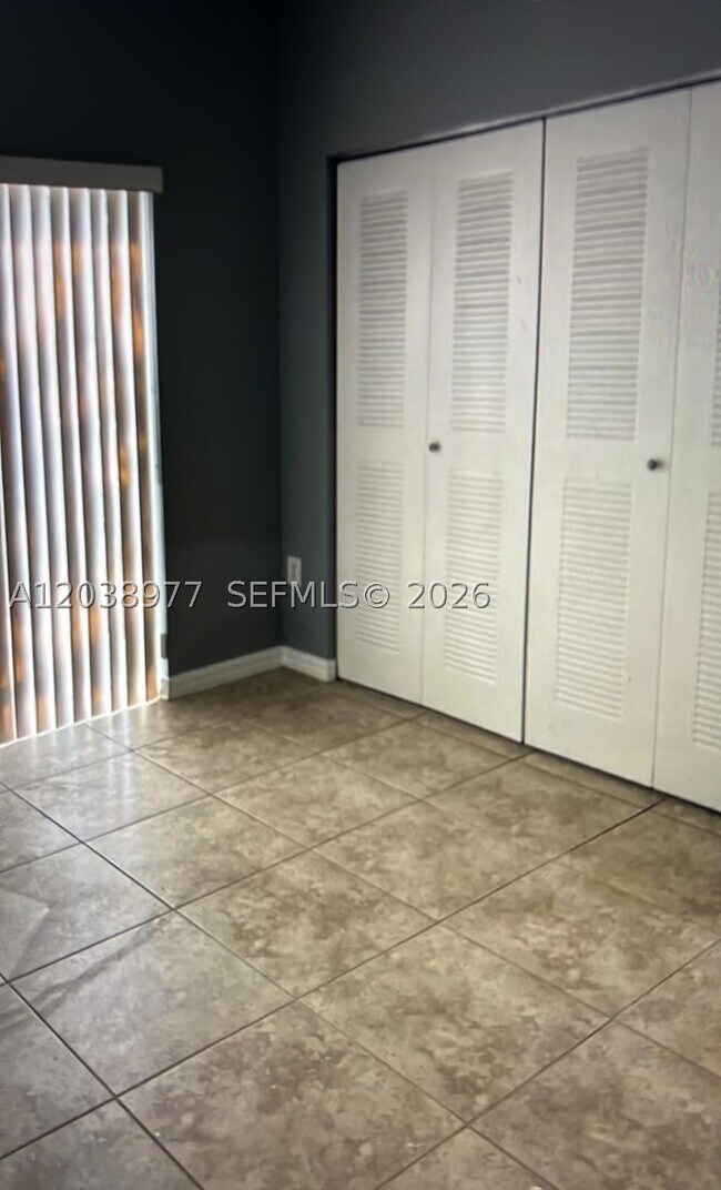Photo - 115 SW 42nd Ave Unit 206