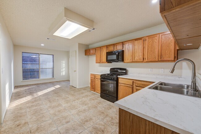 18063 Golden Ridge Dr