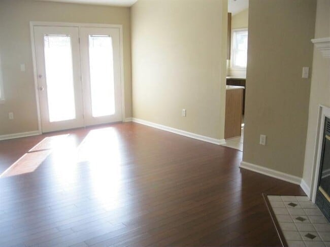 Photo - 3125 Boulder Ct