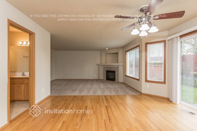 Photo - 2508 179th St Ct E