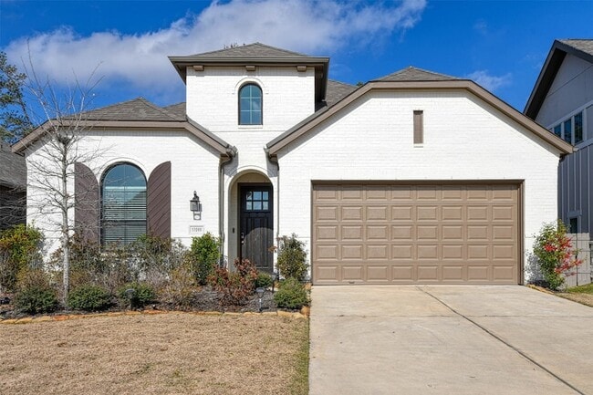 Photo - 17099 Crimson Crest Dr House