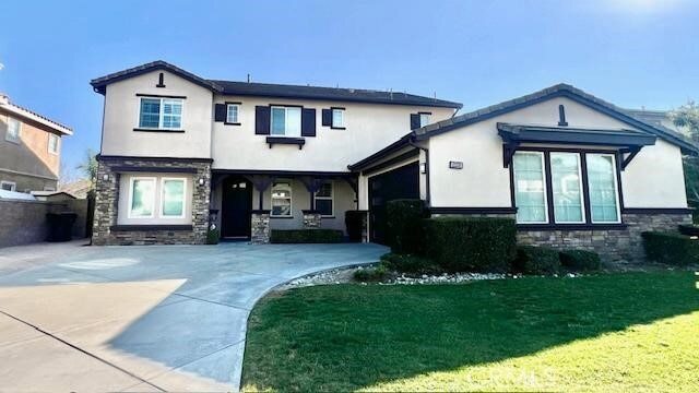 Photo - 12339 Royal Oaks Dr