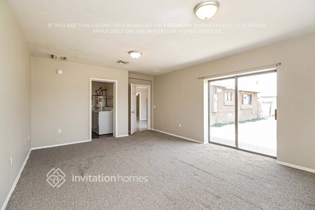 Photo - 113 N Jade Cir