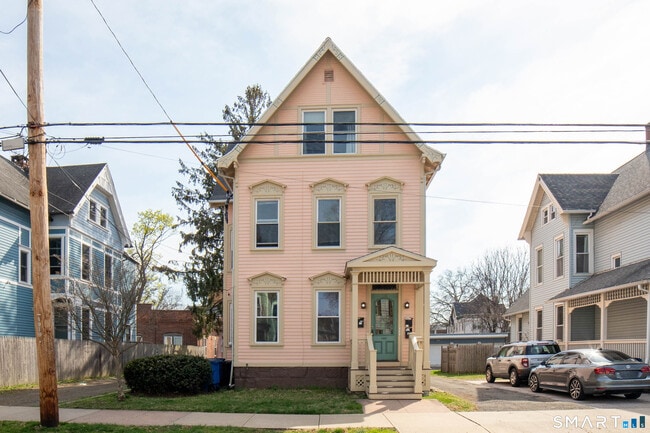 Photo - 118 Lawrence St Unit 2