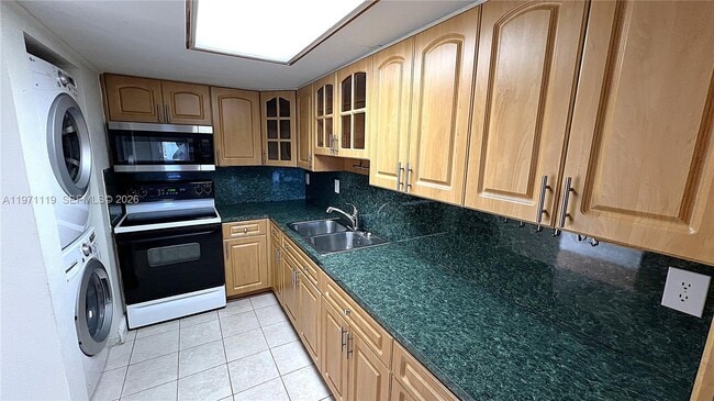 Photo - 10000 NW 80th Ct Unidad 2559