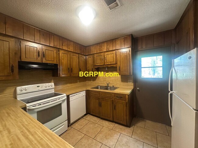 Photo - 1515 Pine Dr Unidad C