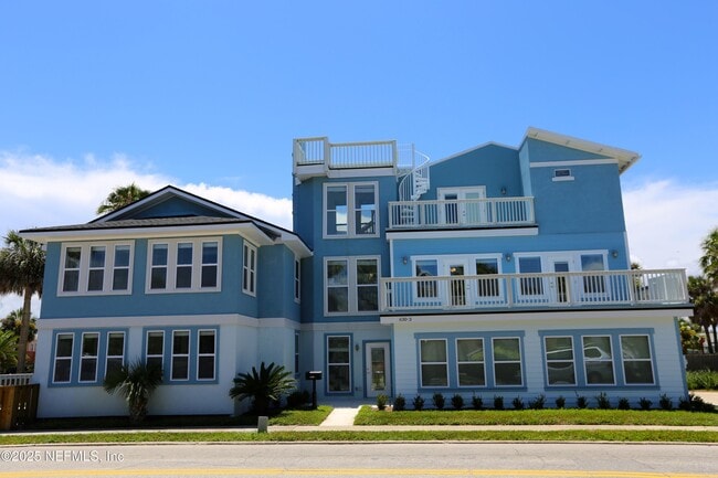 Building Photo - 630 2nd St N Rental