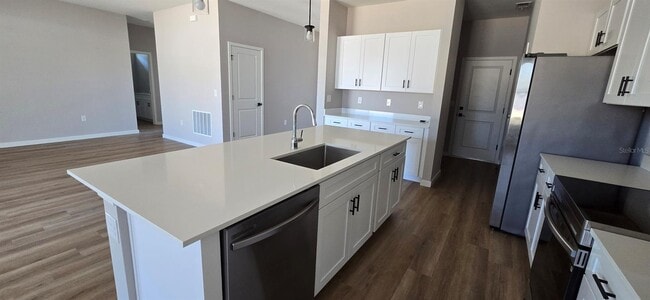Photo - 9975 SW 39th Terrace