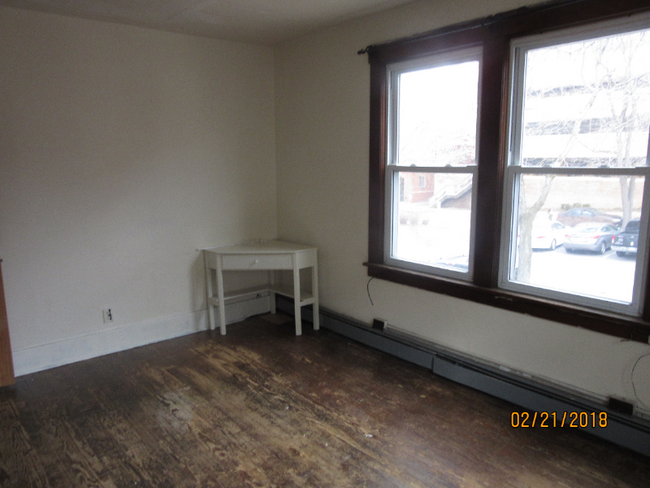 Photo - 309 W Beaver Ave Apartment Unit 2