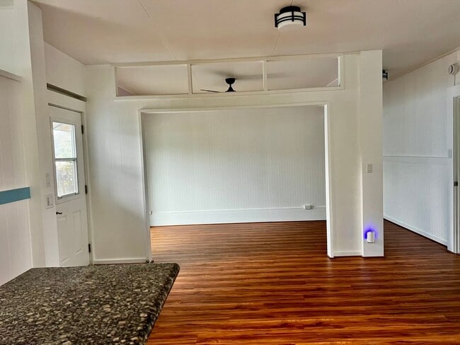 Photo - 1111 Kealoha Rd