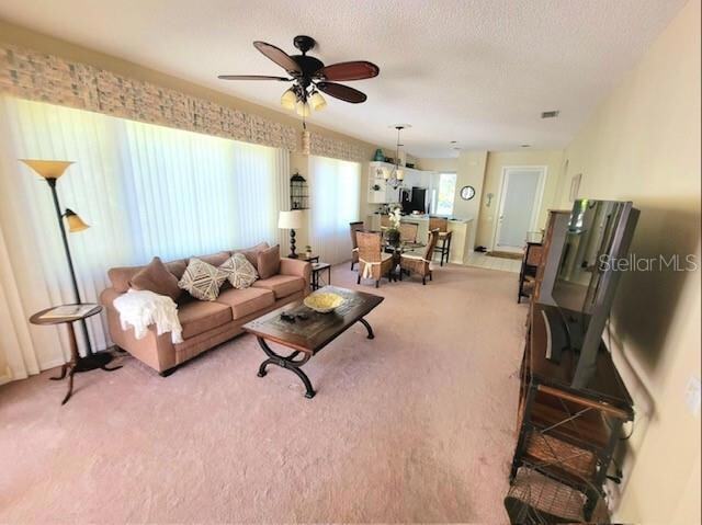 Photo - 8512 54th Ave Cir E