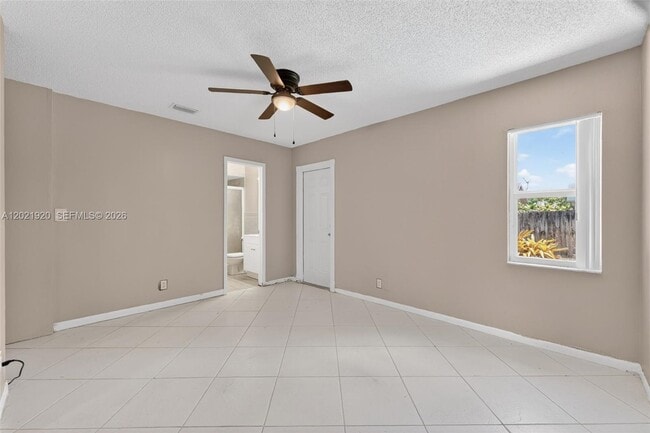 Photo - 11135 NW 25th Ct Unit 1