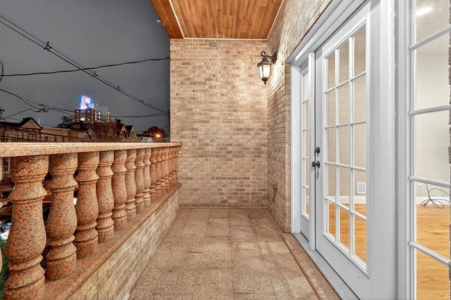 Photo - 213 Claremont Ave Unit 1