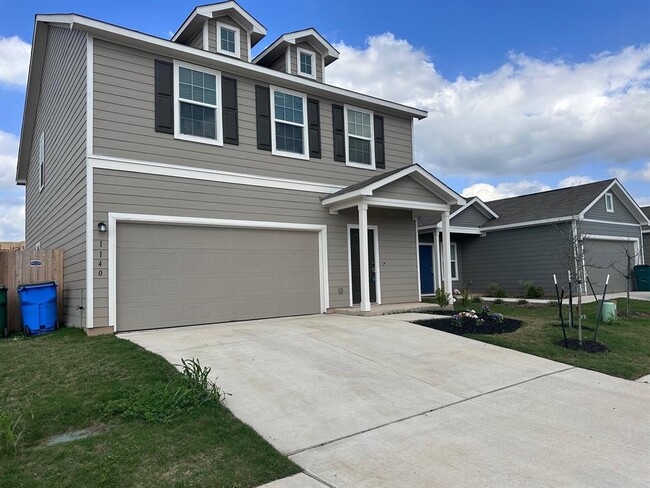 Photo - 1140 Cattail Ln